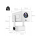 Zenwire PrimeView IMC360 - 1538205 - zdjęcie 3